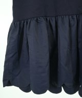 LialaxPG（リアラバイピージー）ブラウス 紺 サイズ:S レディース/2200640404048