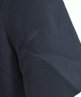 LialaxPG（リアラバイピージー）ブラウス 紺 サイズ:S レディース/2200640404048