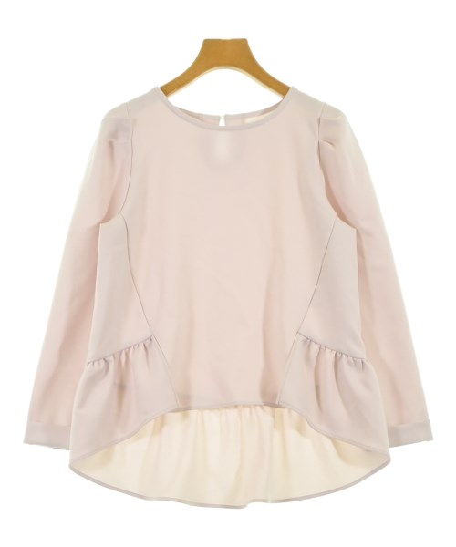 リアラバイピージー(LialaxPG)のLialaxPG ブラウス