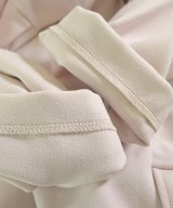 LialaxPG（リアラバイピージー）ブラウス ピンク サイズ:S レディース/2200623107010