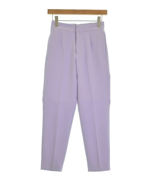 リアラバイピージー(LialaxPG)のLialaxPG スラックス