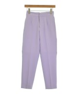 LialaxPG スラックス