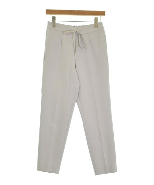 リアラバイピージー(LialaxPG)のLialaxPG スラックス