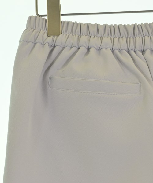 LialaxPG（リアラバイピージー）スラックス グレー サイズ:S レディース/2200620028042