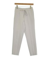 LialaxPG（リアラバイピージー）スラックス グレー サイズ:S レディース/2200620028042