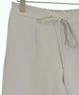 LialaxPG（リアラバイピージー）スラックス グレー サイズ:S レディース/2200620028042