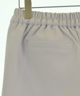 LialaxPG（リアラバイピージー）スラックス グレー サイズ:S レディース/2200620028042