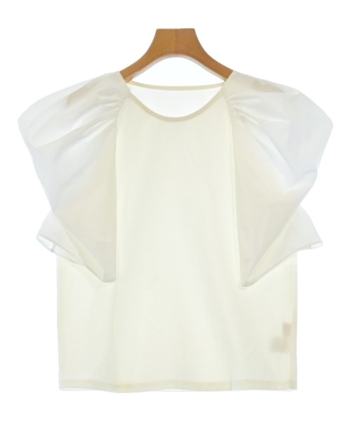 リアラバイピージー(LialaxPG)のLialaxPG Tシャツ・カットソー