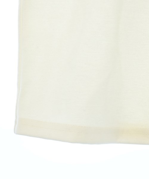 LialaxPG（リアラバイピージー）Tシャツ・カットソー 白 サイズ:S レディース/2200620028097