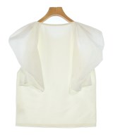LialaxPG（リアラバイピージー）Tシャツ・カットソー 白 サイズ:S レディース/2200620028097