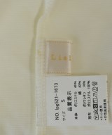 LialaxPG（リアラバイピージー）Tシャツ・カットソー 白 サイズ:S レディース/2200620028097