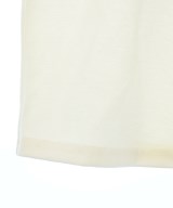 LialaxPG（リアラバイピージー）Tシャツ・カットソー 白 サイズ:S レディース/2200620028097