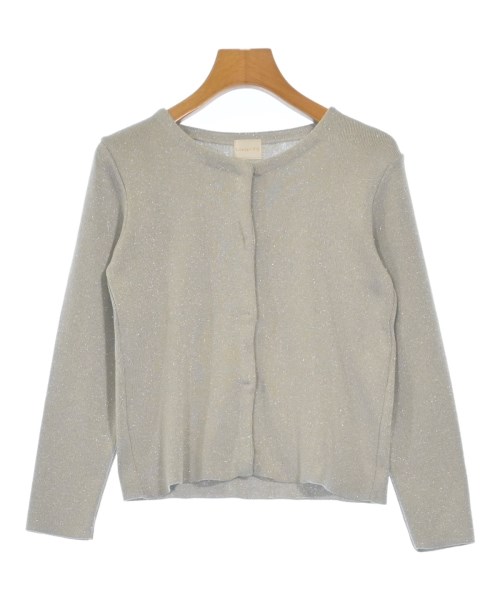 リアラバイピージー(LialaxPG)のLialaxPG カーディガン