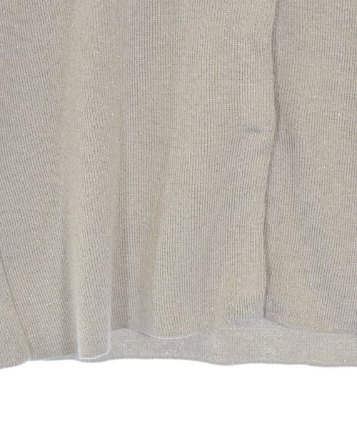 LialaxPG（リアラバイピージー）カーディガン グレー サイズ:S レディース/2200616866092