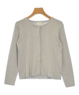 LialaxPG（リアラバイピージー）カーディガン グレー サイズ:S レディース/2200616866092