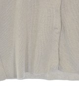 LialaxPG（リアラバイピージー）カーディガン グレー サイズ:S レディース/2200616866092