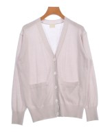 LialaxPG カーディガン