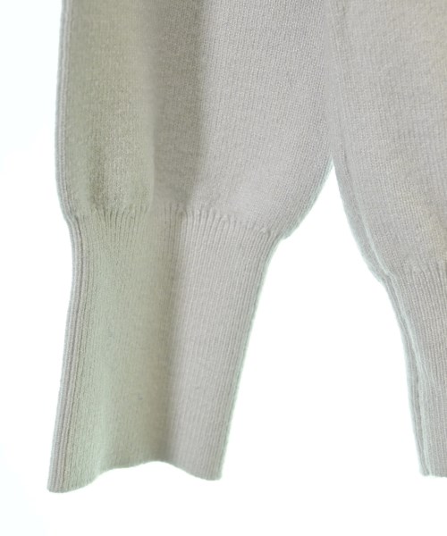 LialaxPG（リアラバイピージー）ニット・セーター グレー サイズ:S レディース/2200672168079