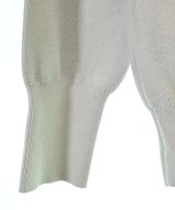 LialaxPG（リアラバイピージー）ニット・セーター グレー サイズ:S レディース/2200672168079