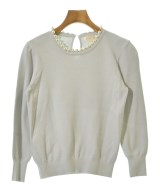 LialaxPG ニット・セーター