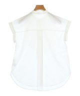 LialaxPG（リアラバイピージー）カジュアルシャツ 白 サイズ:S レディース/2200672168086