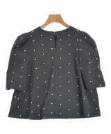 LialaxPG（リアラバイピージー）ブラウス 黒 サイズ:S レディース/2200672168093