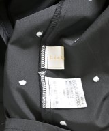 LialaxPG（リアラバイピージー）ブラウス 黒 サイズ:S レディース/2200672168093