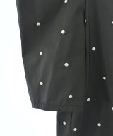 LialaxPG（リアラバイピージー）ブラウス 黒 サイズ:S レディース/2200672168093