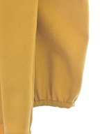 LialaxPG（リアラバイピージー）ブラウス 黄 サイズ:S レディース/2200672168109