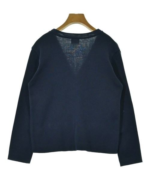 LialaxPG（リアラバイピージー）カーディガン 紺 サイズ:M レディース/2200675026031