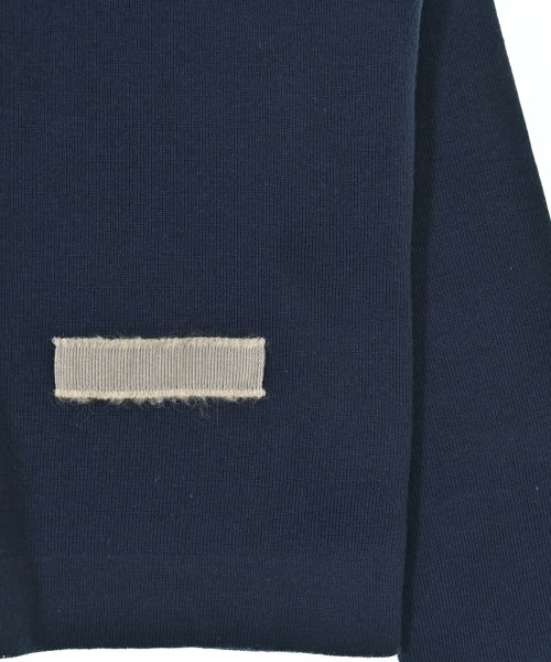 LialaxPG（リアラバイピージー）カーディガン 紺 サイズ:M レディース/2200675026031