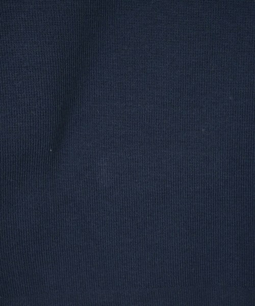 LialaxPG（リアラバイピージー）カーディガン 紺 サイズ:M レディース/2200675026031