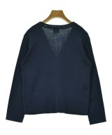 LialaxPG（リアラバイピージー）カーディガン 紺 サイズ:M レディース/2200675026031