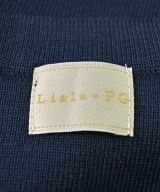 LialaxPG（リアラバイピージー）カーディガン 紺 サイズ:M レディース/2200675026031