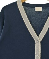 LialaxPG（リアラバイピージー）カーディガン 紺 サイズ:M レディース/2200675026031