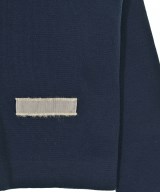 LialaxPG（リアラバイピージー）カーディガン 紺 サイズ:M レディース/2200675026031