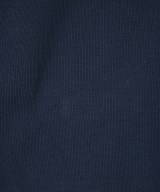 LialaxPG（リアラバイピージー）カーディガン 紺 サイズ:M レディース/2200675026031