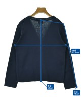 LialaxPG（リアラバイピージー）カーディガン 紺 サイズ:M レディース/2200675026031