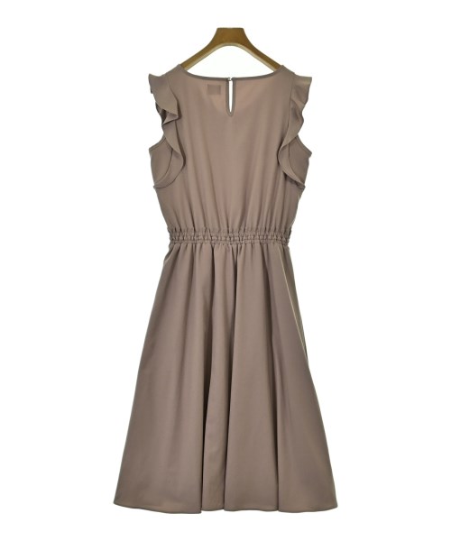 LialaxPG（リアラバイピージー）ワンピース ピンク サイズ:M レディース/2200675026079