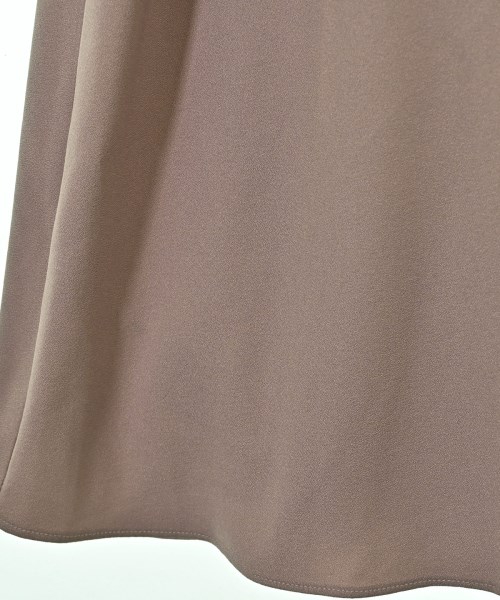 LialaxPG（リアラバイピージー）ワンピース ピンク サイズ:M レディース/2200675026079