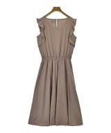 LialaxPG（リアラバイピージー）ワンピース ピンク サイズ:M レディース/2200675026079