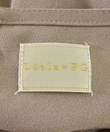 LialaxPG（リアラバイピージー）ワンピース ピンク サイズ:M レディース/2200675026079