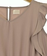 LialaxPG（リアラバイピージー）ワンピース ピンク サイズ:M レディース/2200675026079