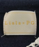 LialaxPG（リアラバイピージー）ニット・セーター 紺 サイズ:S レディース/2200691443027