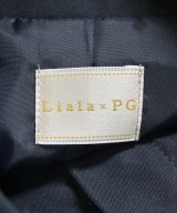 LialaxPG（リアラバイピージー）その他 紺 サイズ:S レディース/2200692681015