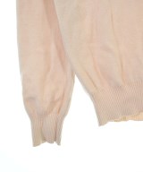 LialaxPG（リアラバイピージー）ニット・セーター ピンク サイズ:S レディース/2200644140034