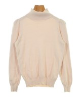 LialaxPG ニット・セーター