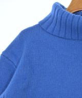 LialaxPG（リアラバイピージー）ニット・セーター 青 サイズ:S レディース/2200666963017