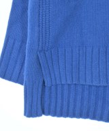 LialaxPG（リアラバイピージー）ニット・セーター 青 サイズ:S レディース/2200666963017