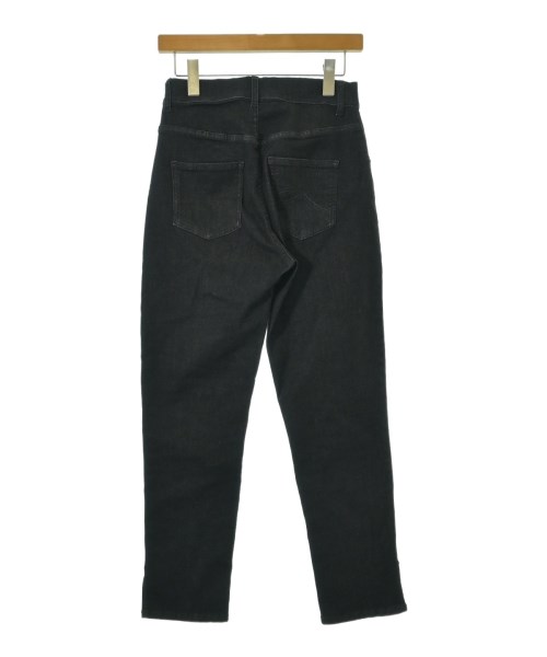 LialaxPG（リアラバイピージー）デニムパンツ 黒 サイズ:S レディース/2200666963024